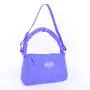 CHANGRONG Custom Women's Luxury handbag Quilted Puffer Nylon Shoulder Bag