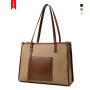 Large Capacity Girls New Fashion Ladies Daily Bolso Sac A Main Femme Hand Bag Trendy Handbags For Women