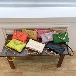 Fashion Bags Women Handbags Ladies Purses And Handbags Label Leather bags women handbags ladies