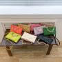 Fashion Bags Women Handbags Ladies Purses And Handbags Label Leather bags women handbags ladies