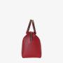 Susen Chrisbella 2023 New Arrival Designer Women Purses Bags PU Leather fashion custom women's handbags ladies