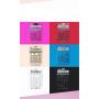 New JW.DW-200TW Office Science Calculator High School Student Specialized Scientific Function Machine Equation Calculator
