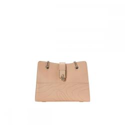 SUSEN CHRISBELLA 2023 New arrival women crossbody bags trendy women handbags 2023