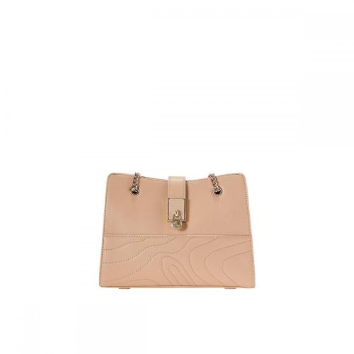SUSEN CHRISBELLA 2023 New arrival women crossbody bags trendy women handbags 2023
