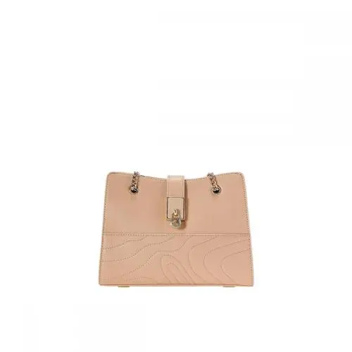 SUSEN CHRISBELLA 2023 New arrival women crossbody bags trendy women handbags 2023