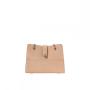 SUSEN CHRISBELLA 2023 New arrival women crossbody bags trendy women handbags 2023