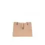 SUSEN CHRISBELLA 2023 New arrival women crossbody bags trendy women handbags 2023