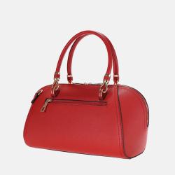susen chrisbella Custom bags Multifunction Bag pu leather 2022 handbags for women handbags wholesale