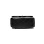2024 Custom Embroidery Shoulder Sling Bag For Women Classic Crossbody Chain