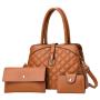 2023 Top fashion BAG SUPPLIER Quality Handbags High Quality Designer Handbag Wholesale Branded Bag Wholesale Handbag Factory