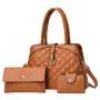 2023 Top fashion BAG SUPPLIER Quality Handbags High Quality Designer Handbag Wholesale Branded Bag Wholesale Handbag Factory