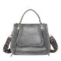 Best Seller 2022 Luxury Purses And Handbags Custom Color Women'S Shoulder Bags