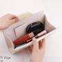 Designer Luxury Women's Evening Bags Wholesale Banquet Clutch Bag Personalized Buckle Weddings Bag