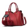 Wholesale In Stock High Quality Bag Messenger Bags Ladies Crossbody Fashion Ladies Designer Luxury Handbags For Women 2023