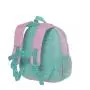 SUSEN CHRISBELLA 2023 New Arrival bag for school girl wholesale school bags