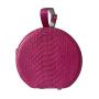 New Arrival Genuine Crocodile Skin Round Shape Luxury Designer Women Bags Handbags