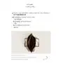 2024 New fashion designer Tote Bag Commuter Brand Designer Women Bags Woman Ladies Handbags High Quality Luxury