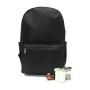 manufacturer customized smoking accessories smell proof backpack