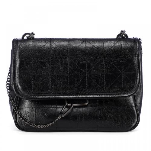 LOVEVOOK fashion designer sling bag for ladies purse with lock messenger wallet shoulder crossbody leather bags for women girls