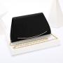 CCF485 New Fashion Women Bling Evening Clutch Bags High Quality Luxury Messenger Bag Shoulder Dinner Bag For Wedding
