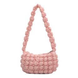 New Style  Handbags Summer 2024 Made China  Bags Women Handbags Ladies Luxury  For Women