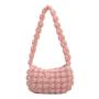New Style  Handbags Summer 2024 Made China  Bags Women Handbags Ladies Luxury  For Women