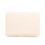 CHANGRONG Custom Nylon big Tote Handbags Waterproof Shoulder bag for Women