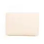 CHANGRONG Custom Nylon big Tote Handbags Waterproof Shoulder bag for Women