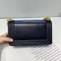 2024 Custom Snake Genuine Leather Sling Bag For Women Luxury Crossbody Chain