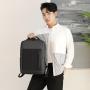 KBW604 New Hot Sale USB Interface Nylon High Quality Shoulder Computer Bag Business Commuting Travel Schoolbag Bag