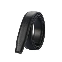 Wholesale Custom Genuine Leather Belts for Men Fashion Business Men Belt Genuine Leather