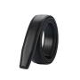 Wholesale Custom Genuine Leather Belts for Men Fashion Business Men Belt Genuine Leather