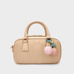 Custom Luxury Leather Hand Bags Purse Women Crossbody Bags Ladies Fashion Handbag