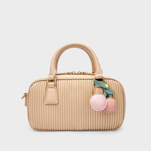Custom Luxury Leather Hand Bags Purse Women Crossbody Bags Ladies Fashion Handbag