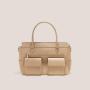 Women's Handbags Large Capacity Designer Luxury Tote bags Custom Logo Multifunctional Ladies Bags
