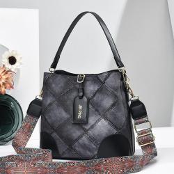 2023 new trend Designer handbag Famous brand handbag luxury handbags for women