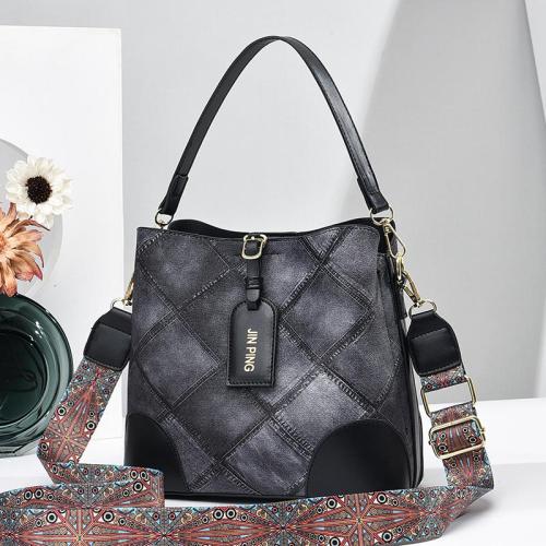 2023 new trend Designer handbag Famous brand handbag luxury handbags for women