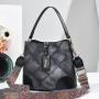 2023 new trend Designer handbag Famous brand handbag luxury handbags for women