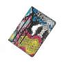 Hot new in 2020 fashion items in multiple colors card wallet leather