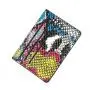 Hot new in 2020 fashion items in multiple colors card wallet leather
