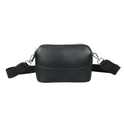 Womens Crossbody Handbags Cell Phone Wallet Purse and Handbag Ladies Messenger Shoulder Bag