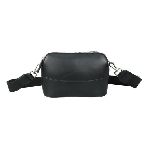 Womens Crossbody Handbags Cell Phone Wallet Purse and Handbag Ladies Messenger Shoulder Bag