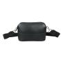 Womens Crossbody Handbags Cell Phone Wallet Purse and Handbag Ladies Messenger Shoulder Bag