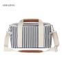 blanks sublimation wine bag cooler picnic wine cooler bag insulated