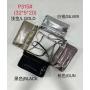 REALER 2024 OEM ODM Custom Snake Pattern Sling bags women luxury  PU Leather womens Shoulder Bags Ladies Crossbody handbags