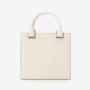 Wholesale Handbag Factory Custom Design Custom Logo Women Leather Bag Ladies Handbags Crossbody Bag