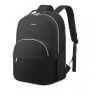 LOVEVOOK Fashion Travel Laptop Backpack Carry On Hiking Outdoor Waterproof Daypack Sporting Rucksack Business School Backpack
