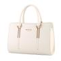 Female Shoulder Hand Bags Brand Purses handbags for women luxury Designer Crossbody Bags