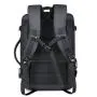 large capacity waterproof anti-theft school students outdoor casual travel backpack manufacturer office computer bag laptop back