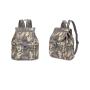 New Design Wholesale Medium Flag Travel Hiking backpack Large Tactical Assault Backpack Bag Outdoor Sports Backpack